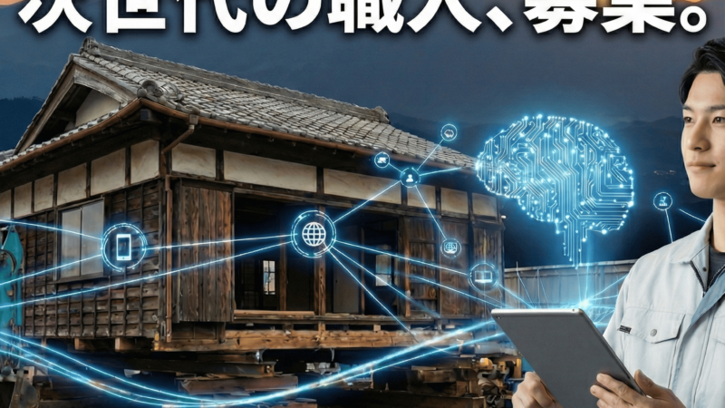 栃木県　建設業　求人　デジタル